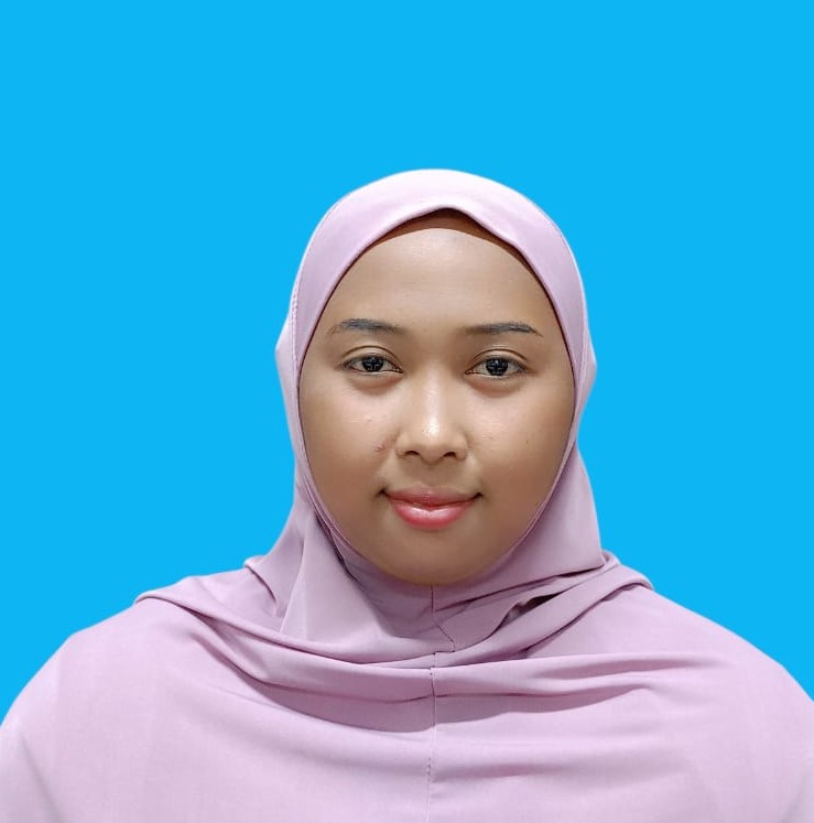 MILA GURITNO KARTONO