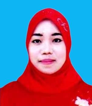 SITI MUMUN MUNAROH