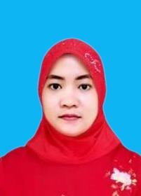 ROHMAH RUSITA KINUNG