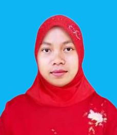 NURHAYATI BT SAHBAN KAMAR