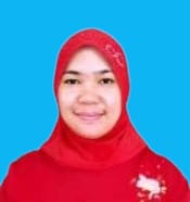 NOVI RAMADANI SARI SILAM