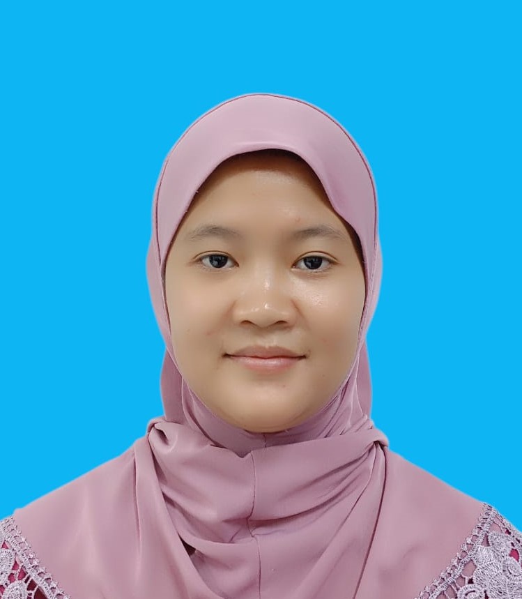 ROHMAH RUSITA KINUNG