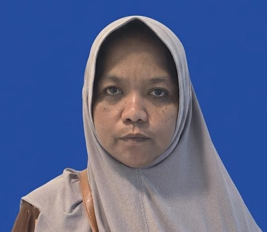 NURWATI RIMAN MAIL