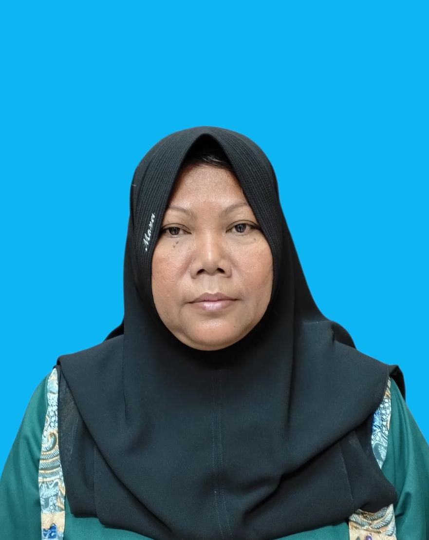 NUR AZIZAH