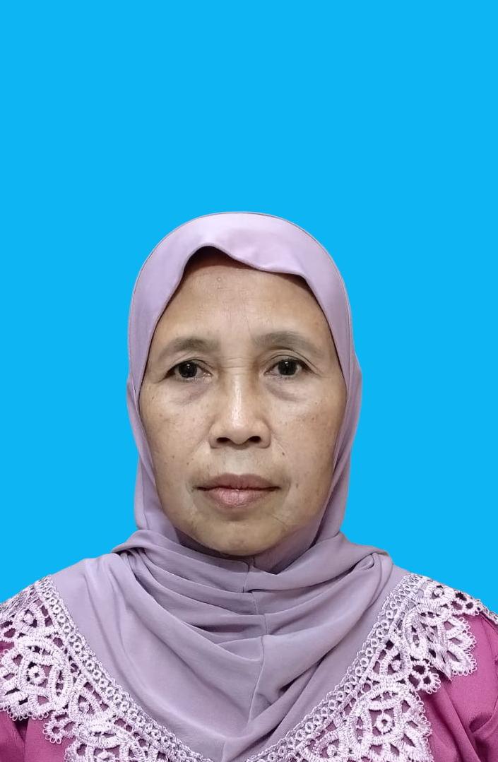 UNTAH RIAH
