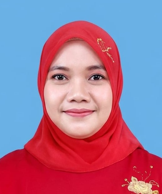 WULAN RATNA SARI