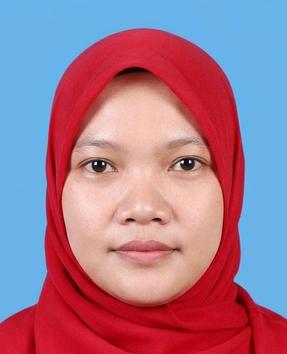 KHOLISOH SARMAN SAKIM