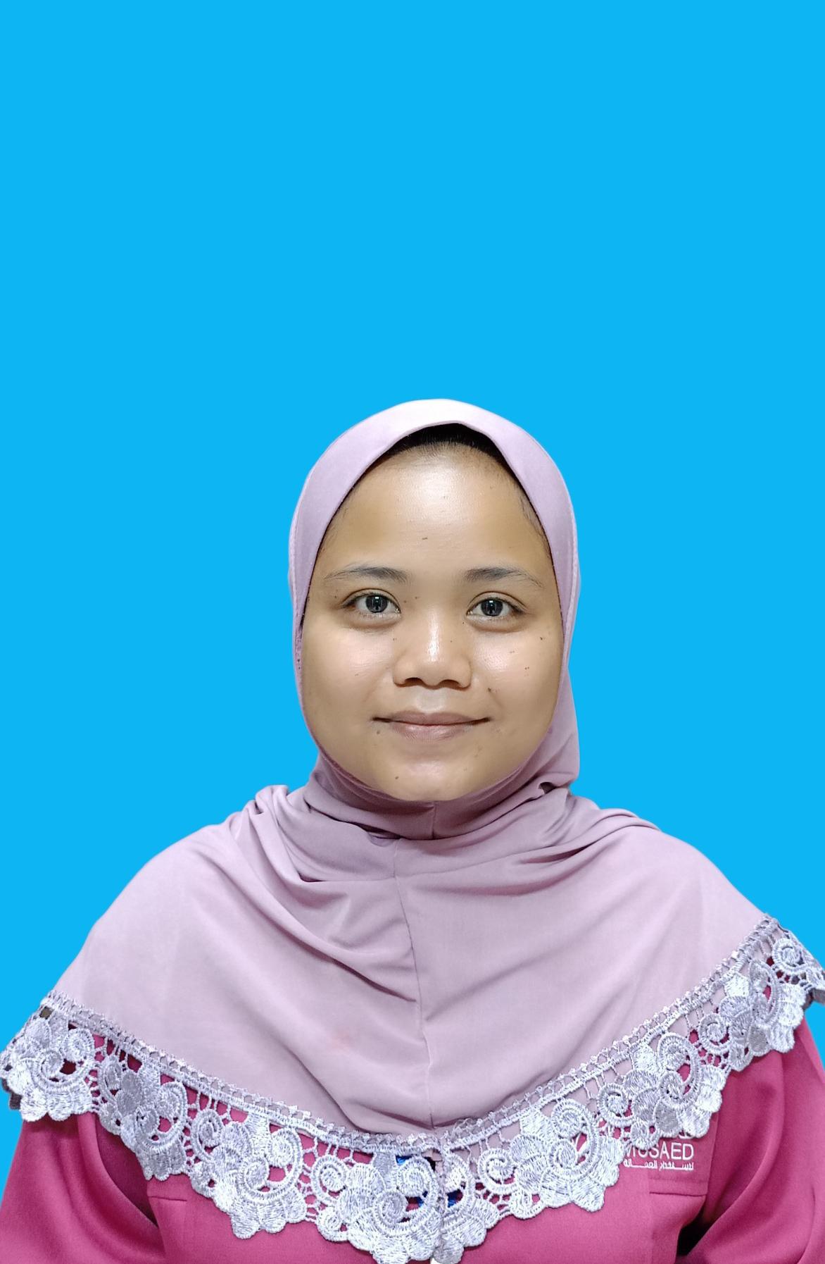 WULAN RATNA SARI