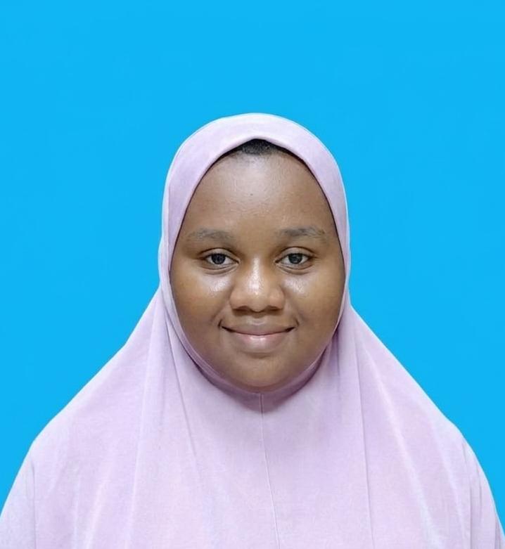 RATSARASOA ELIANA