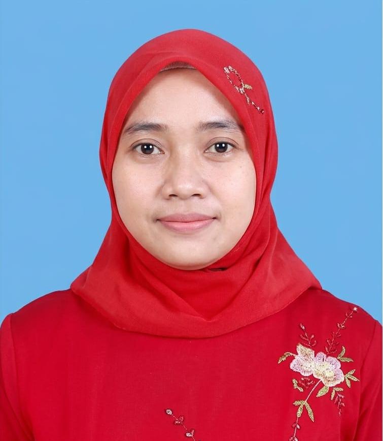 LINDA BT KARNUDIN SODER