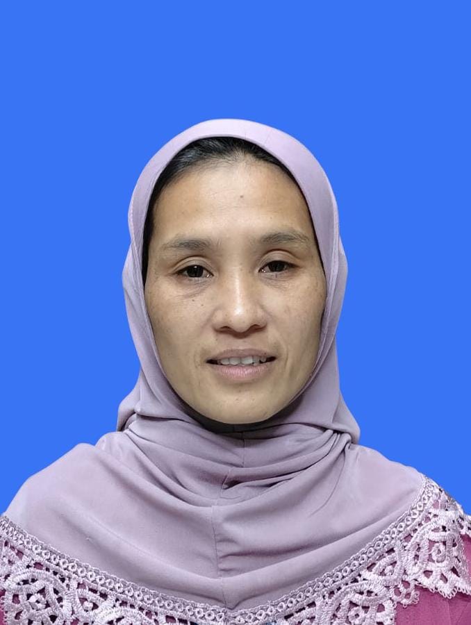 SANDAR LINN