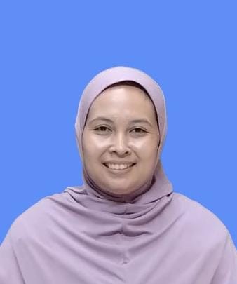 YULI ADE MAHPUDIN