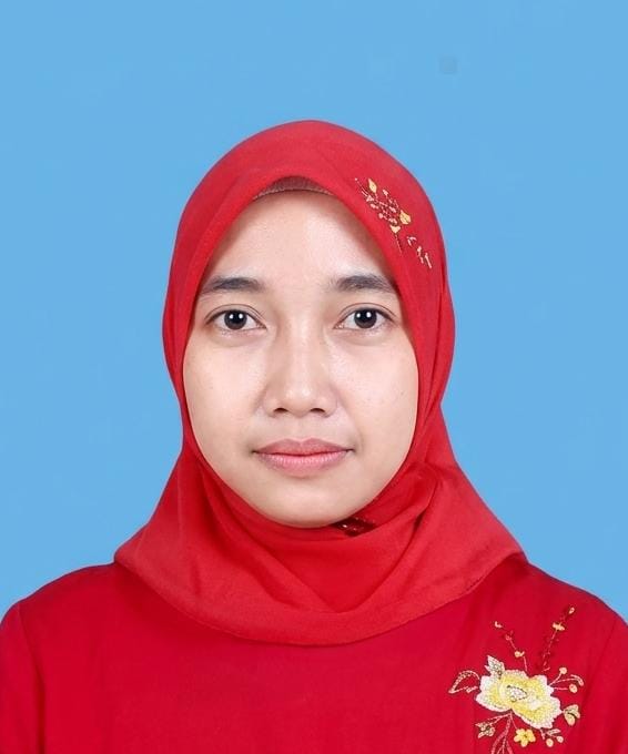 WULANDARI TAMID DARMA