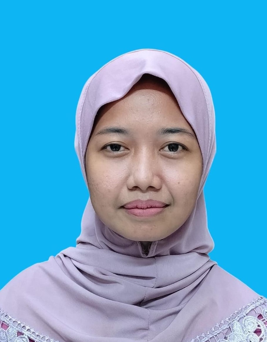 WULANDARI TAMID DARMA