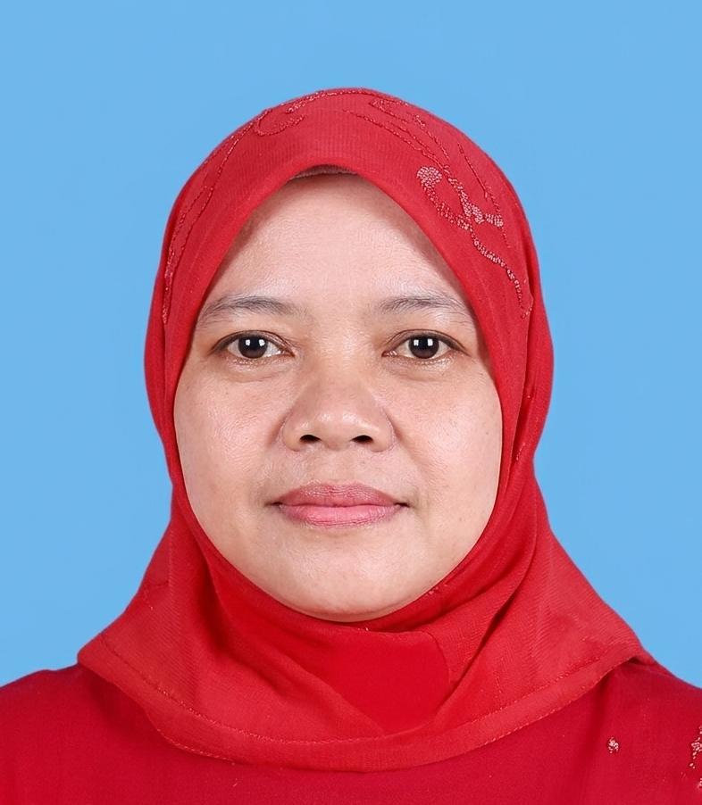 RITUS IRTA MANSUR