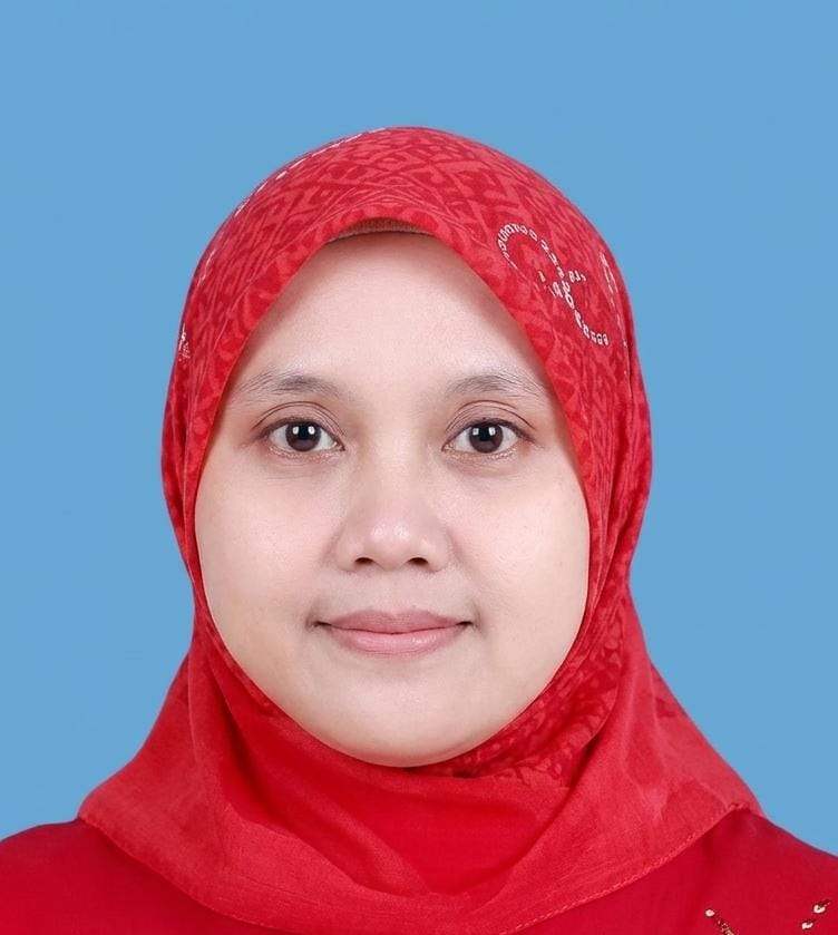 WATI PUTRI BT CAMA