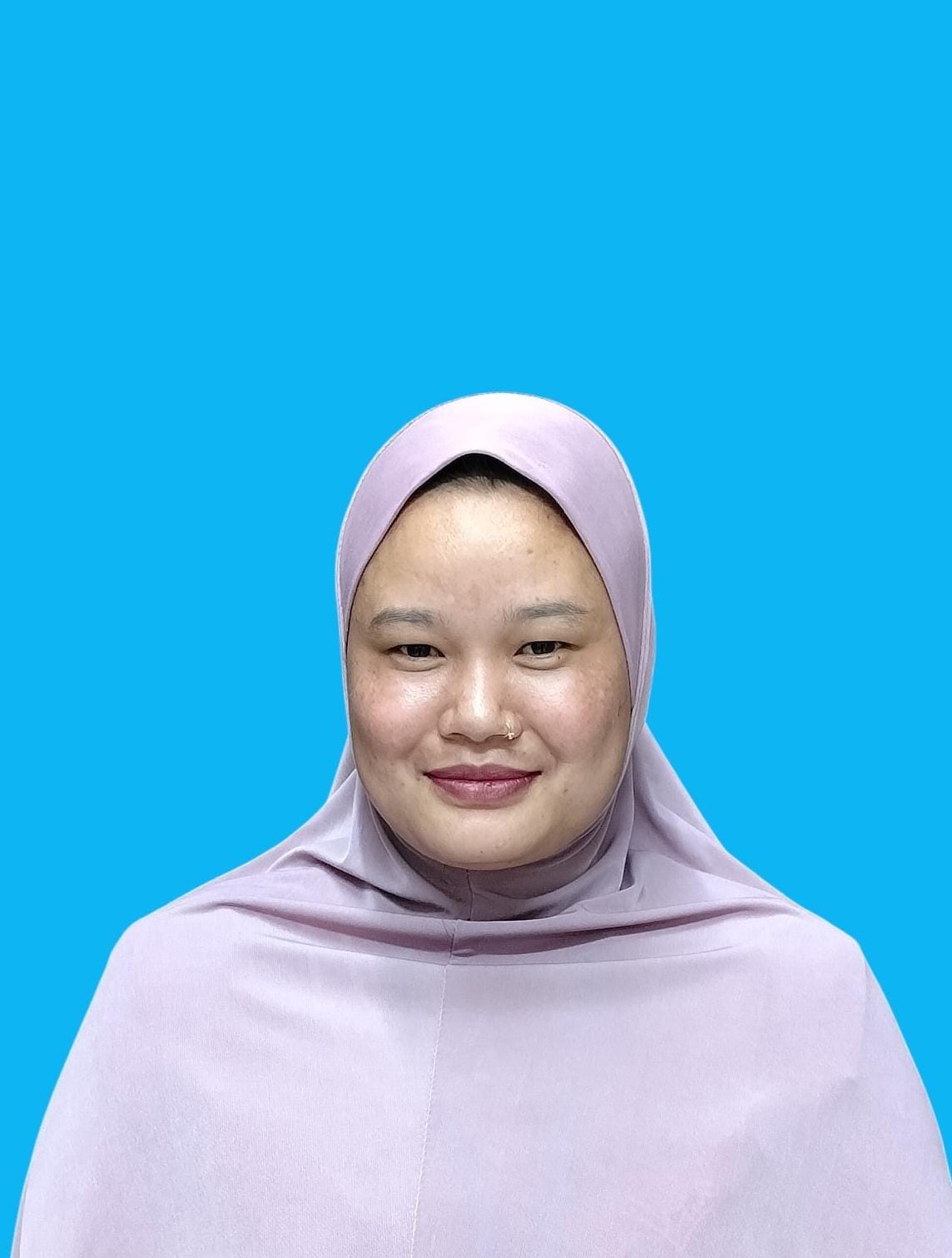 SHOVA TAMANG