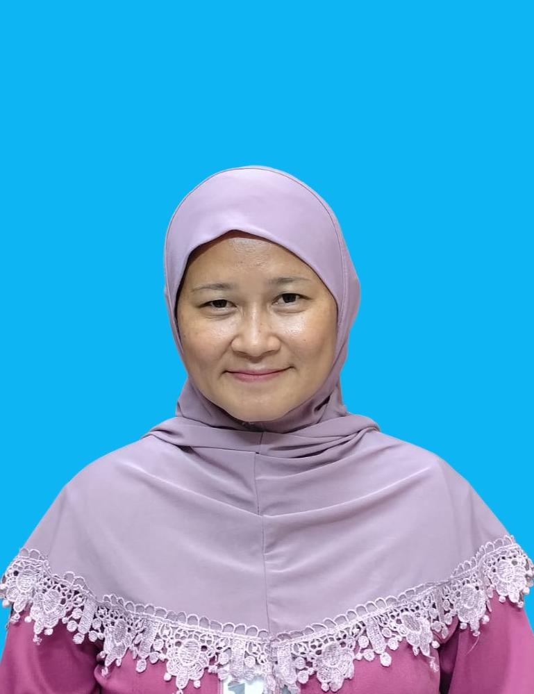 SETIA NINGSIH BT SANTOSO