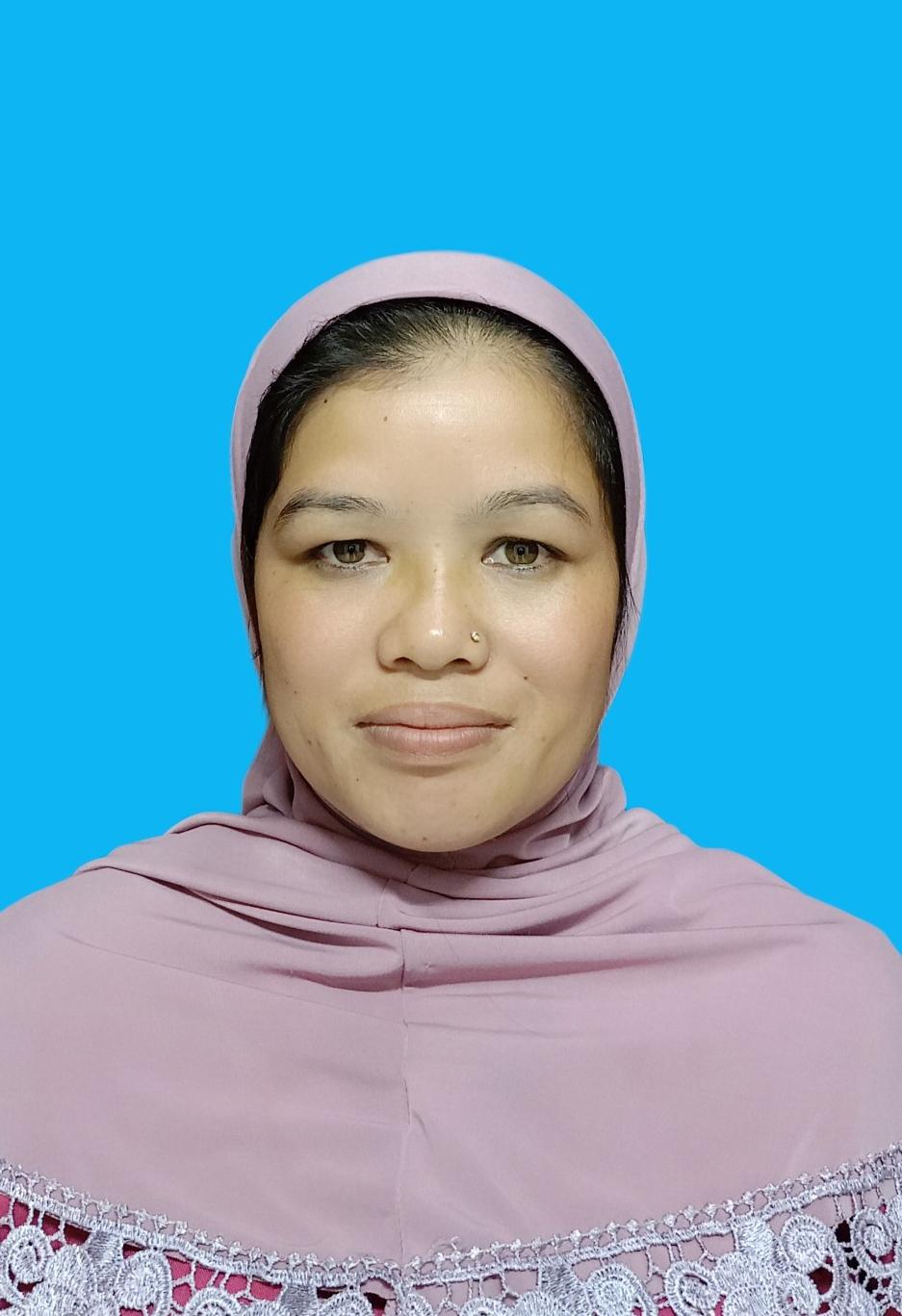 SAJANI THAPA