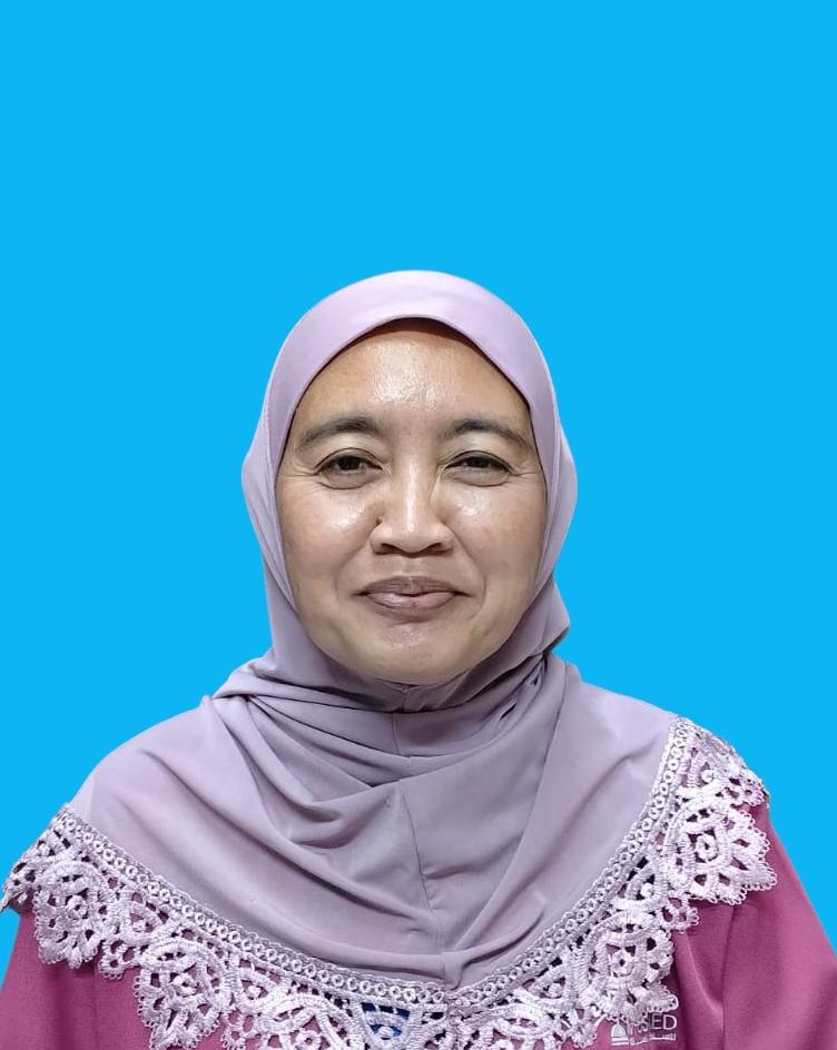 RIA PURWANTINI BT SAKRI