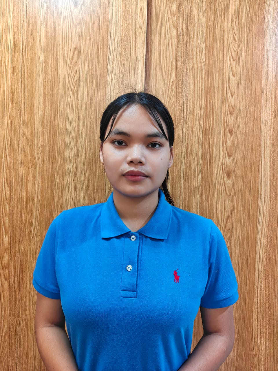 KIM HOI NUN NEM