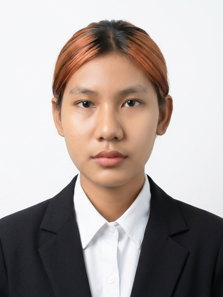 HAU NGAIH VUNG