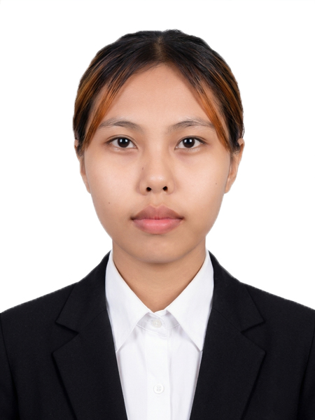 VUNG SIAN CING