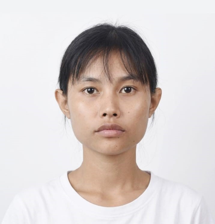 SHWE ZIN WIN