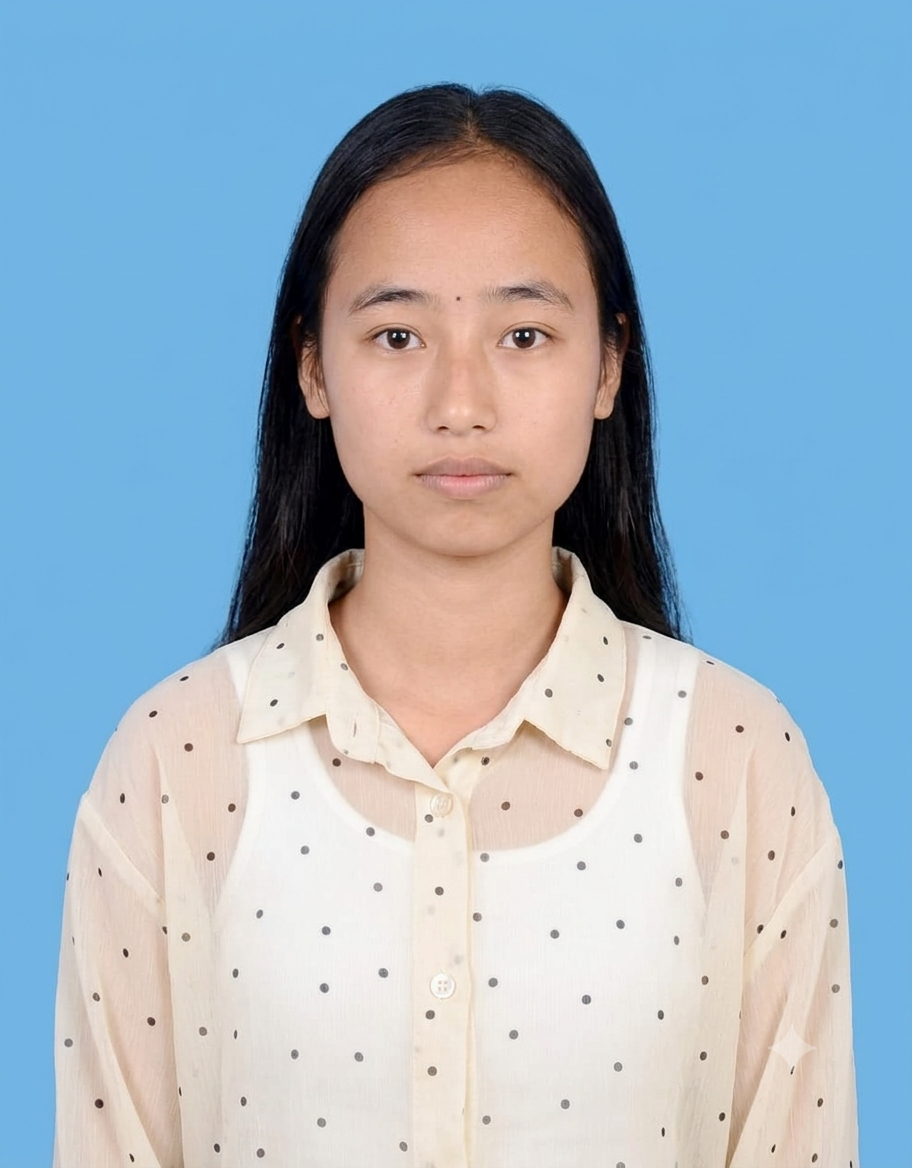 LAXMI MUKTAN