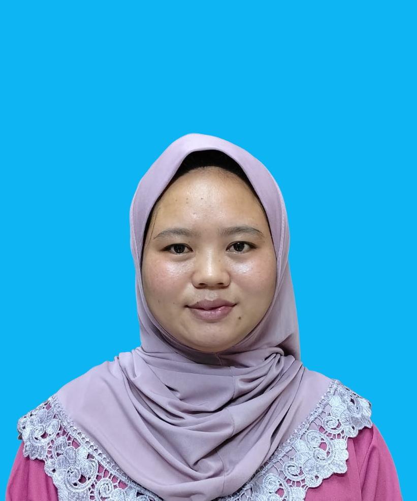 CING THAWN KIM