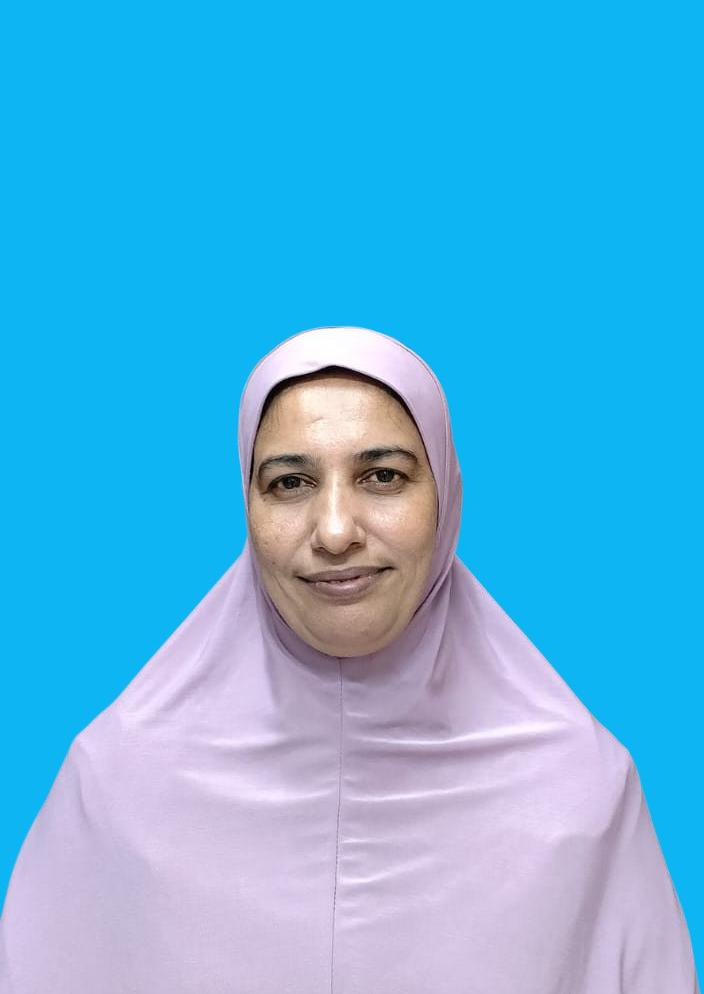 RAHIYANATH THAYYIL MUZLIYARVALAPPIL