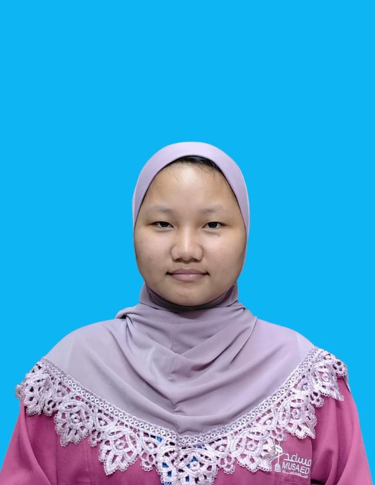 LAI THANG PUII